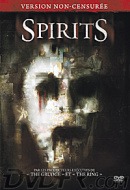 Spirits