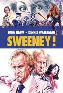 Sweeney!