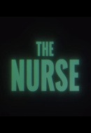 The Nurse