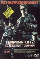 Terminator 2 : le Jugement Dernier