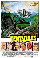 Tentacules