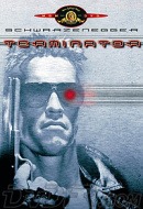 Terminator