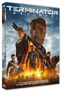 Terminator: Genisys