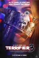 Terrifier 3