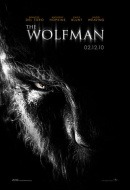 Wolfman