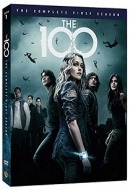 The 100 - Saison 1