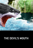 The Devil’s Mouth