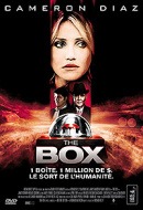 Box, The