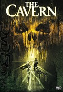 Cavern, The