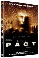 The Pact