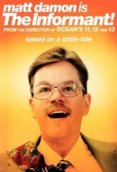 The Informant