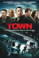 Town, The