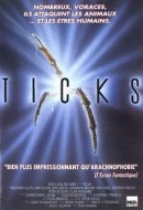 Ticks