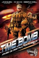 Time bomb