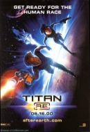 Titan A.E.