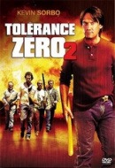 Tolérance Zéro 2