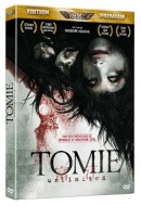 Tomie: Unlimited