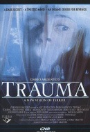 Trauma