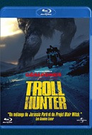 Troll Hunter