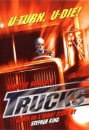 Trucks - Les Camions de l'Enfer