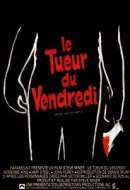 Le Tueur du Vendredi