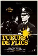 Tueurs de Flics