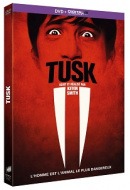 Tusk