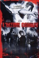 Ultime Combat, L&#039;