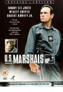 U.S. Marshals