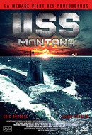 USS Montana