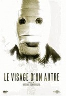 Le Visage d'un Autre