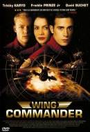 Wing Commander