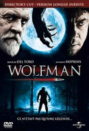 Wolfman