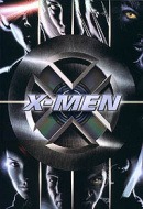 X-Men