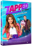 Zapped