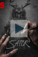 Sator