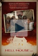 Hell House LLC - Maison de l'Enfer LLC