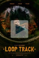 Loop Track