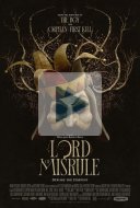 Lord of Misrule