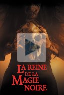 La Reine de la Magie Noire