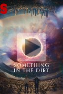 Something in the Dirt