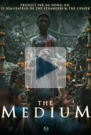 The Medium