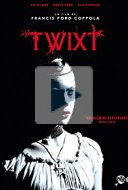 Twixt