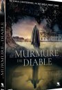 Le Murmure du Diable