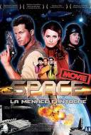 Space Movie : La Menace Fantoche