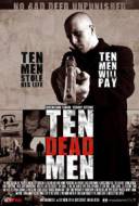 Ten Dead Men