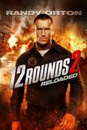 12 Rounds 2