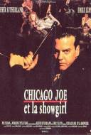 Chicago Joe et la Showgirl