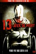 13 Jeux de Mort