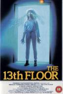 The 13th Floor